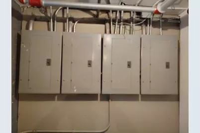 5032 S Kolin Avenue, Chicago, IL 60632 - Photo 50