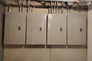 5032 S Kolin Ave, Chicago, IL 60632 - Photo 50