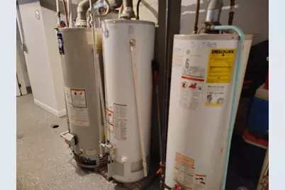 5032 S Kolin Avenue, Chicago, IL 60632 - Photo 48