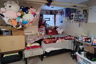 5032 S Kolin Ave, Chicago, IL 60632 - Photo 18