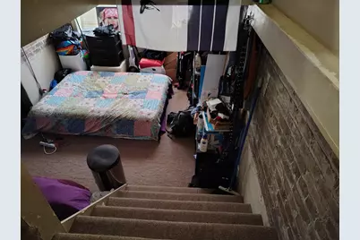 5032 S Kolin Avenue, Chicago, IL 60632 - Photo 16