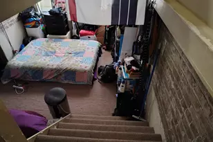 5032 S Kolin Ave, Chicago, IL 60632 - Photo 16