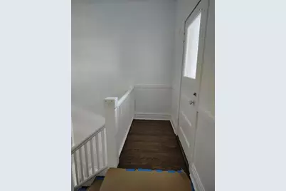 5032 S Kolin Avenue, Chicago, IL 60632 - Photo 36