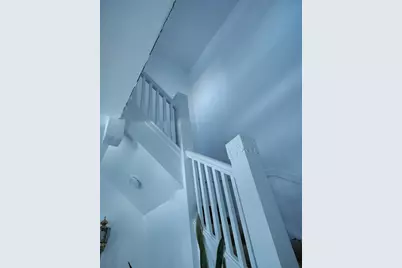 5032 S Kolin Avenue, Chicago, IL 60632 - Photo 4