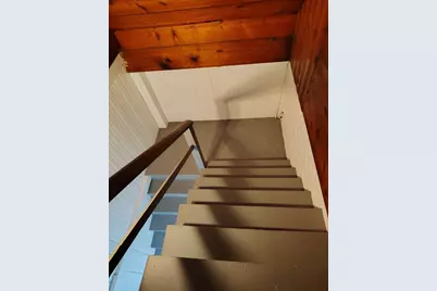 5032 S Kolin Avenue, Chicago, IL 60632 - Photo 38