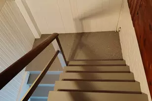 5032 S Kolin Ave, Chicago, IL 60632 - Photo 38