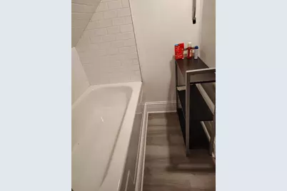 5032 S Kolin Avenue, Chicago, IL 60632 - Photo 46