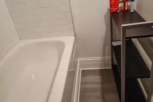 5032 S Kolin Ave, Chicago, IL 60632 - Photo 46