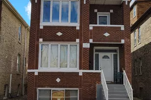 5032 S Kolin Ave, Chicago, IL 60632 - Photo 1
