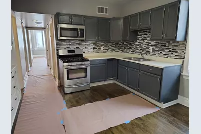 5032 S Kolin Avenue, Chicago, IL 60632 - Photo 26