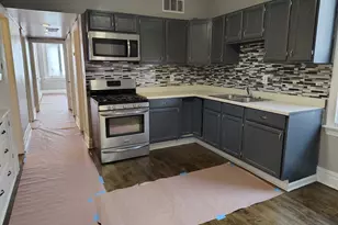 5032 S Kolin Ave, Chicago, IL 60632 - Photo 26