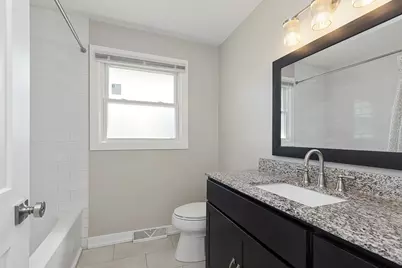 9313 W 147th Street, Orland Park, IL 60462 - Photo 12