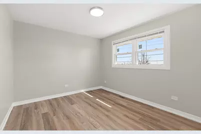 9313 W 147th Street, Orland Park, IL 60462 - Photo 10