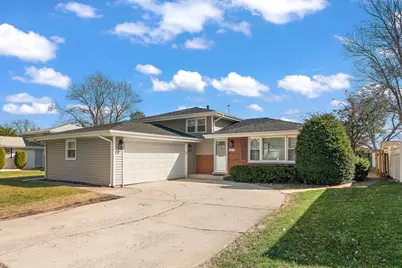 9313 W 147th Street, Orland Park, IL 60462 - Photo 1