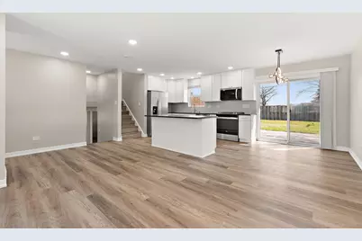 9313 W 147th Street, Orland Park, IL 60462 - Photo 4