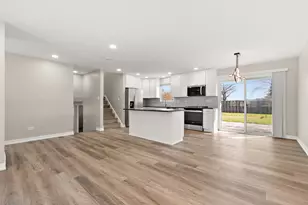 9313 W 147th St, Orland Park, IL 60462 - Photo 4