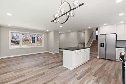 9313 W 147th Street, Orland Park, IL 60462 - Photo 6