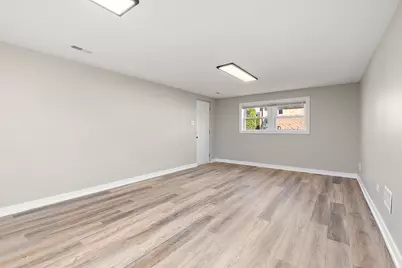 9313 W 147th Street, Orland Park, IL 60462 - Photo 16