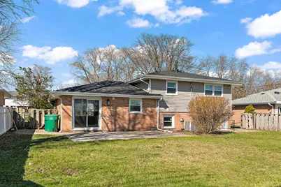 9313 W 147th Street, Orland Park, IL 60462 - Photo 22