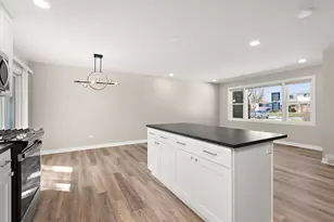 9313 W 147th St, Orland Park, IL 60462 - Photo 8