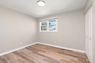 9313 W 147th Street, Orland Park, IL 60462 - Photo 14