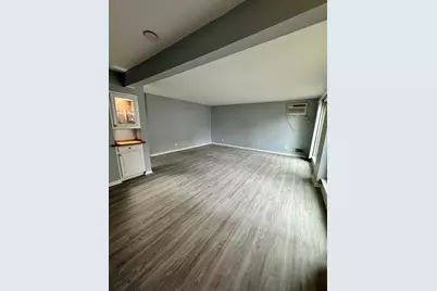 1920 Cherry Lane #219, Northbrook, IL 60062 - Photo 4