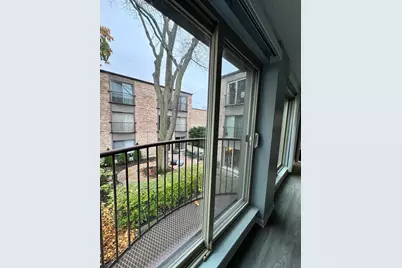 1920 Cherry Lane #219, Northbrook, IL 60062 - Photo 16