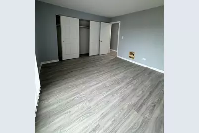 1920 Cherry Lane #219, Northbrook, IL 60062 - Photo 10