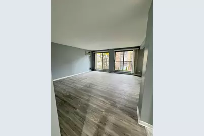 1920 Cherry Lane #219, Northbrook, IL 60062 - Photo 14