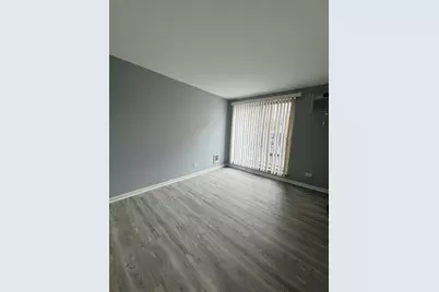 1920 Cherry Lane #219, Northbrook, IL 60062 - Photo 12