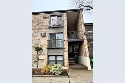 1920 Cherry Lane #219, Northbrook, IL 60062 - Photo 1