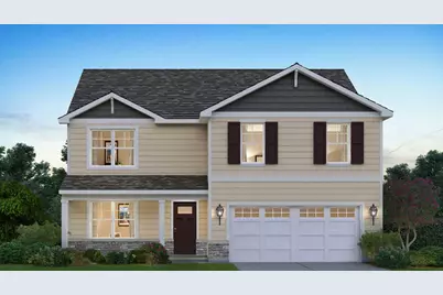 [Address not provided], Hampshire, IL 60140 - Photo 1