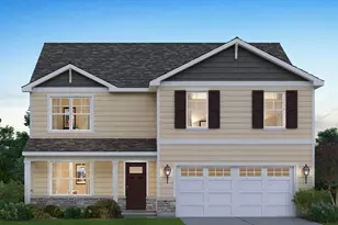 [Address not provided], Hampshire, IL 60140 - Photo 1