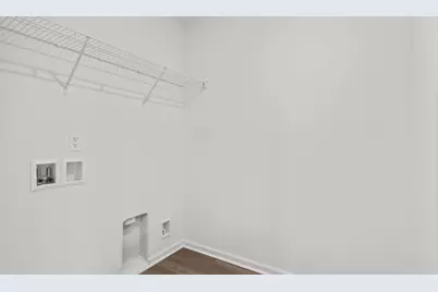 [Address not provided], Hampshire, IL 60140 - Photo 28