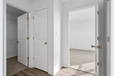 [Address not provided], Hampshire, IL 60140 - Photo 36