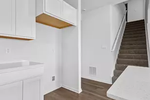 [Address not provided], Hampshire, IL 60140 - Photo 8