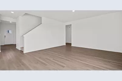 [Address not provided], Hampshire, IL 60140 - Photo 16