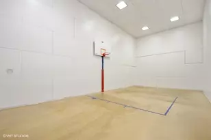 211 E Ohio St, Chicago, IL 60611 - Photo 16