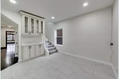 7818 S Merrill Avenue, Chicago, IL 60649 - Photo 16