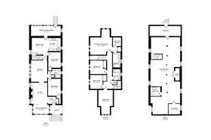 7818 S Merrill Ave, Chicago, IL 60649 - Photo 34