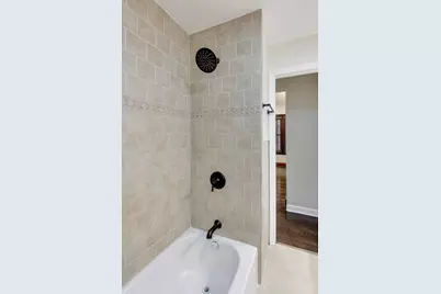 7818 S Merrill Avenue, Chicago, IL 60649 - Photo 20