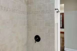 7818 S Merrill Ave, Chicago, IL 60649 - Photo 20