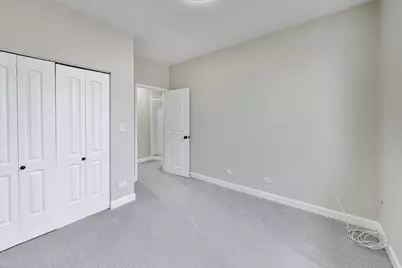 7818 S Merrill Avenue, Chicago, IL 60649 - Photo 26