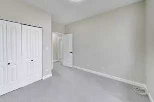 7818 S Merrill Ave, Chicago, IL 60649 - Photo 26