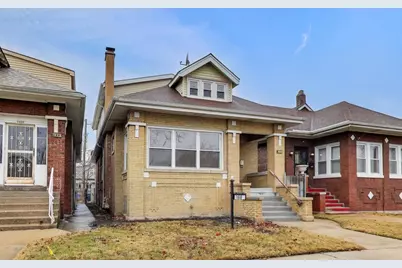 7818 S Merrill Avenue, Chicago, IL 60649 - Photo 1