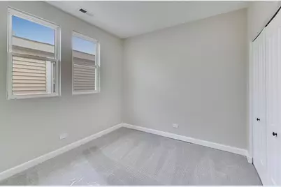 7818 S Merrill Avenue, Chicago, IL 60649 - Photo 30