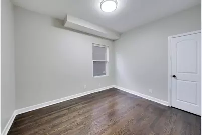 7818 S Merrill Avenue, Chicago, IL 60649 - Photo 18