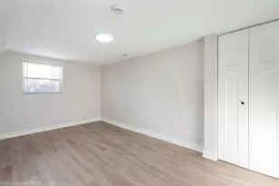 1047 N St Louis Ave, Chicago, IL 60651 - Photo 36