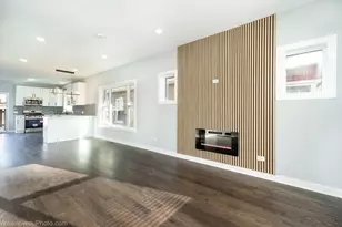 1047 N St Louis Ave, Chicago, IL 60651 - Photo 18