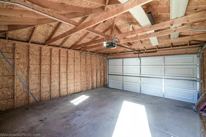 1047 N Saint Louis Avenue, Chicago, IL 60651 - Photo 28